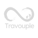 Travouple