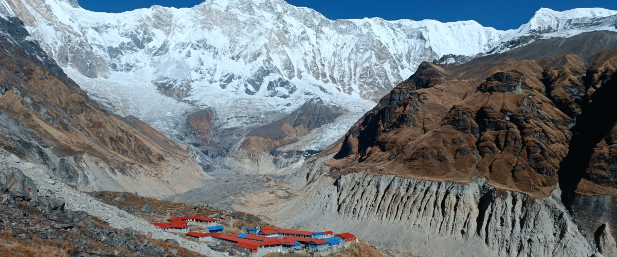 IMG_20231031_090625_1